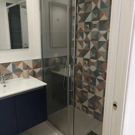 Historic House Vakantiehuis *