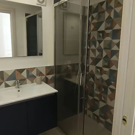 Vakantiehuis Historic House *