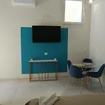 Historic House *