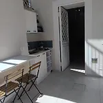 בית נופש Historic House ארקולאנו
