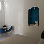 Historic House *