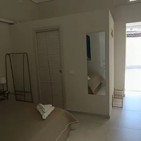 בית נופש Historic House