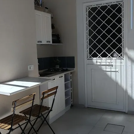 Σπίτι διακοπών Historic House Ερκολάνο