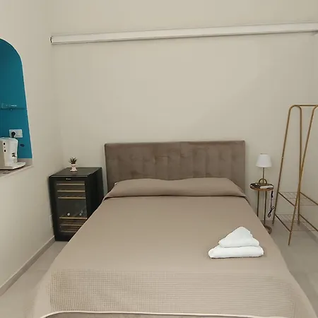 Historic House Holiday home